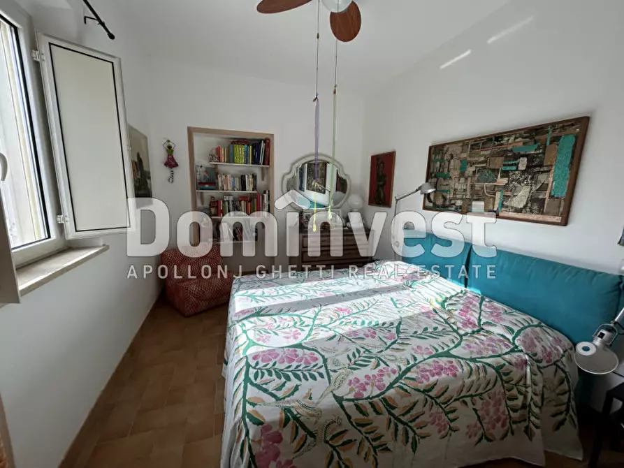 Immagine 23 di Villa in affitto  a Montalto Di Castro