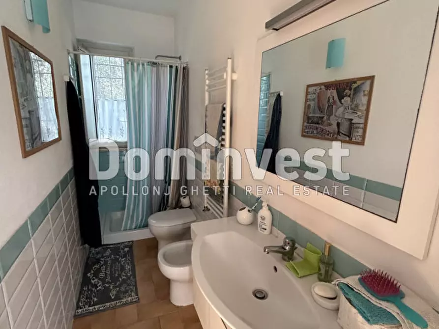 Immagine 24 di Villa in affitto  a Montalto Di Castro