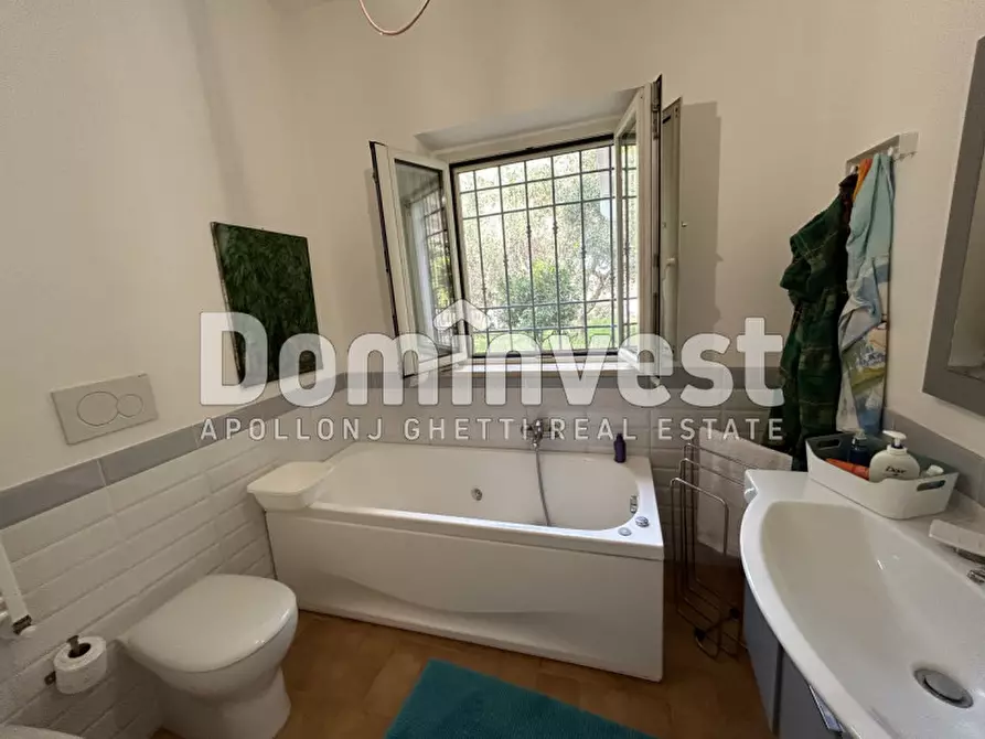 Immagine 25 di Villa in affitto  a Montalto Di Castro