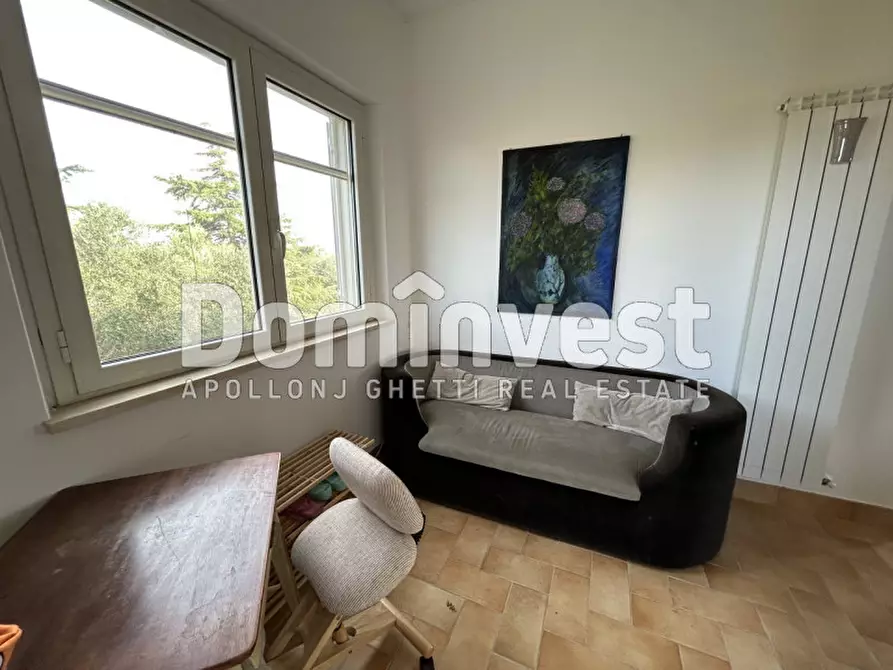 Immagine 27 di Villa in affitto  a Montalto Di Castro