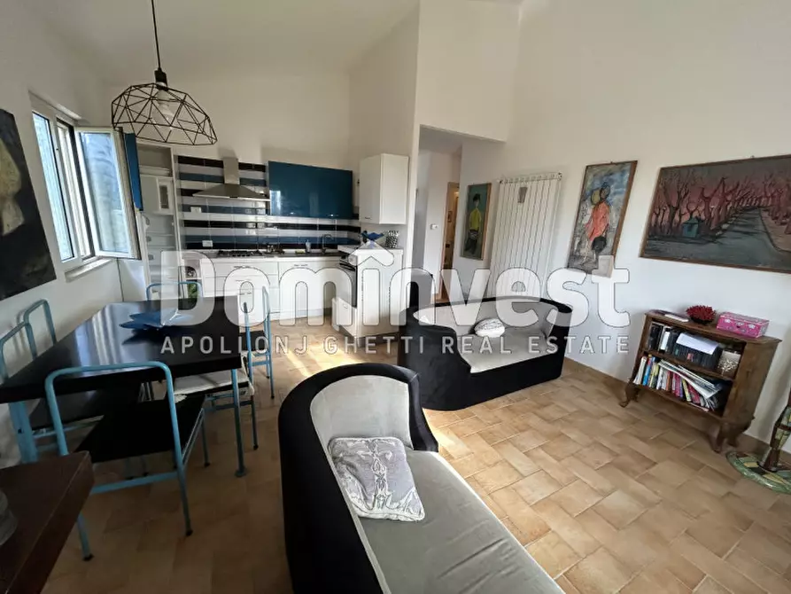 Immagine 28 di Villa in affitto  a Montalto Di Castro