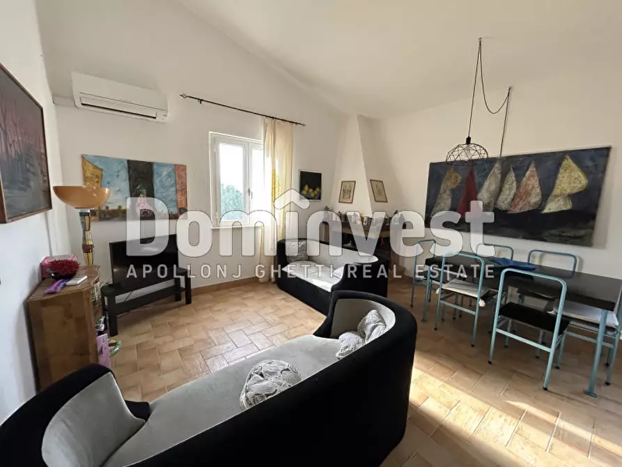 Immagine 29 di Villa in affitto  a Montalto Di Castro