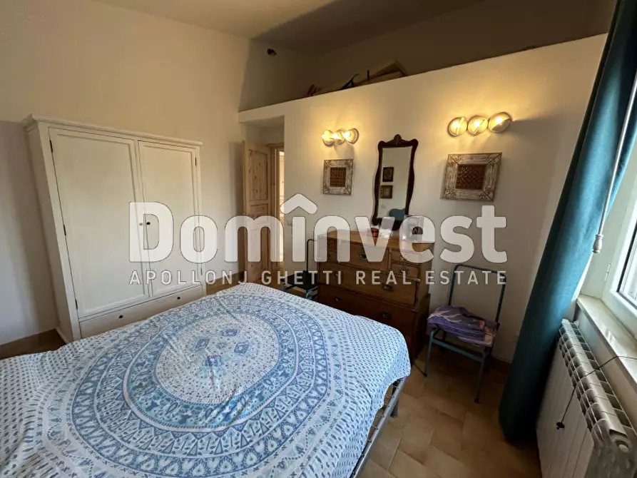 Immagine 31 di Villa in affitto  a Montalto Di Castro