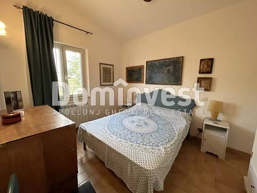 Immagine 32 di Villa in affitto  a Montalto Di Castro