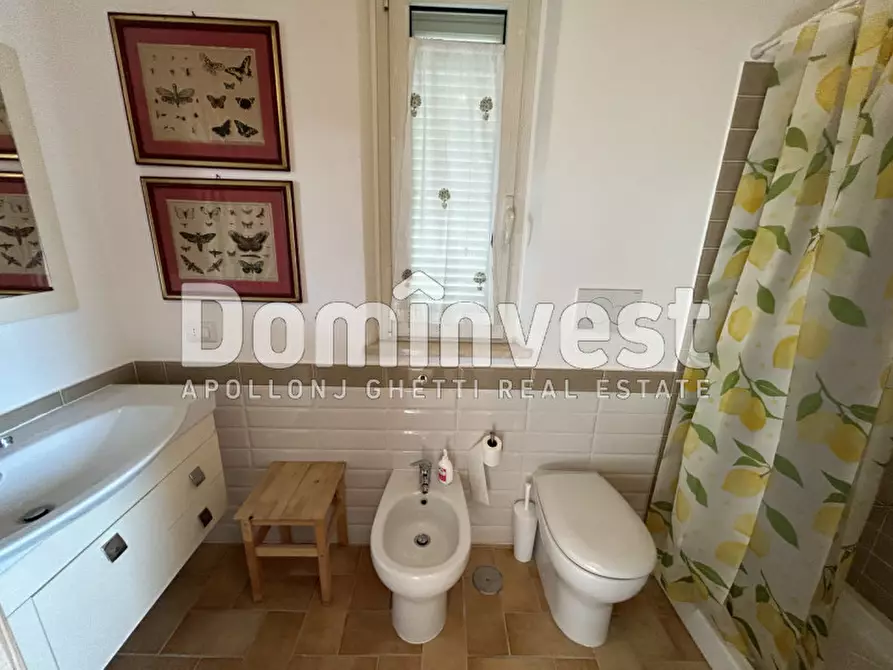 Immagine 34 di Villa in affitto  a Montalto Di Castro