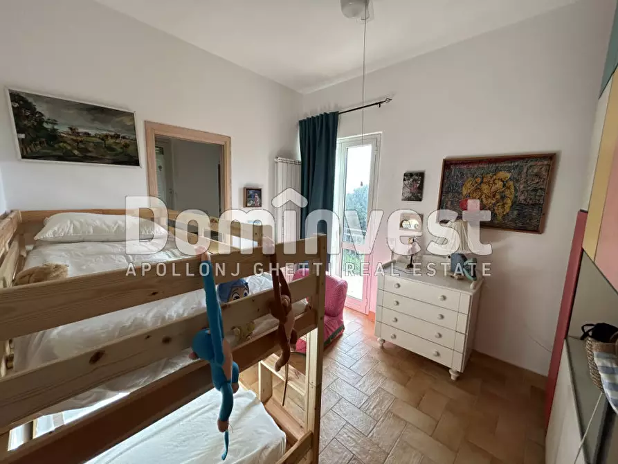 Immagine 35 di Villa in affitto  a Montalto Di Castro