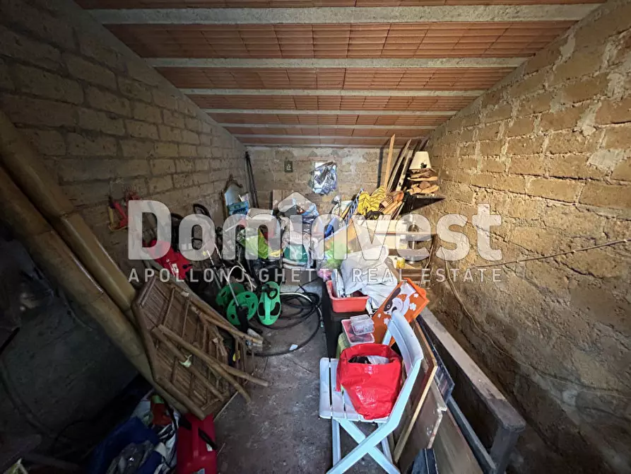 Immagine 37 di Villa in affitto  a Montalto Di Castro