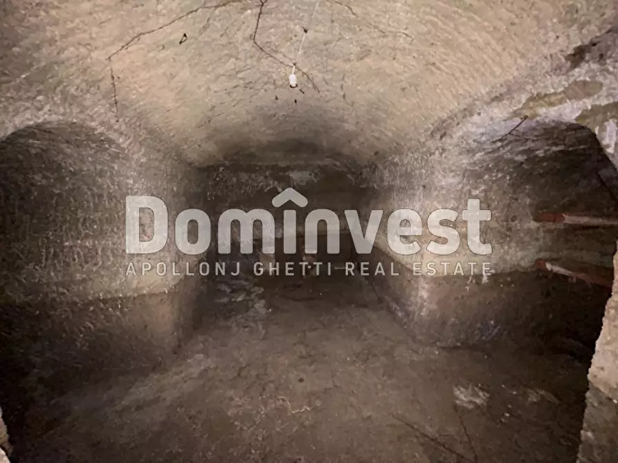 Immagine 38 di Villa in affitto  a Montalto Di Castro