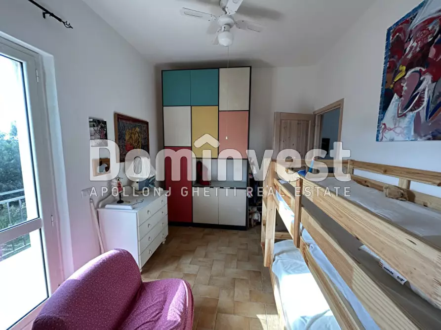 Immagine 40 di Villa in affitto  a Montalto Di Castro