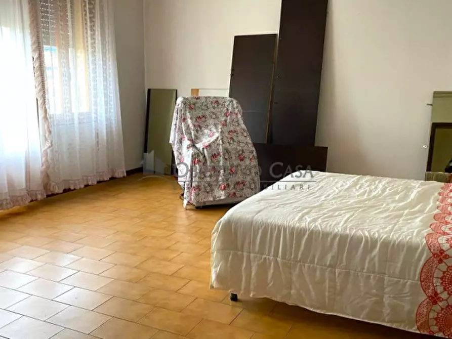 Immagine 10 di Appartamento in vendita  in Via Mirabello a Torreglia