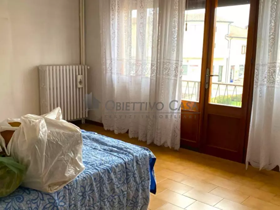 Immagine 12 di Appartamento in vendita  in Via Mirabello a Torreglia