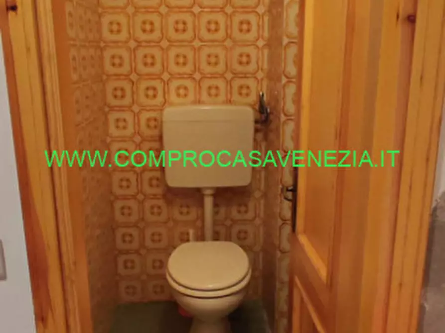 Immagine 11 di Villetta a schiera in vendita  in Via CAL DEI VIAZ a Tambre