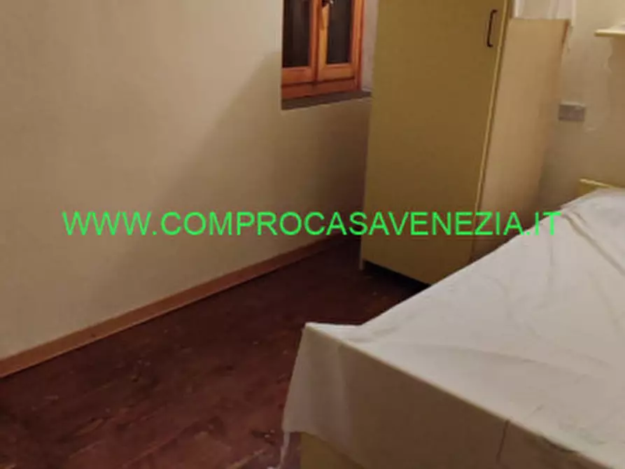 Immagine 12 di Villetta a schiera in vendita  in Via CAL DEI VIAZ a Tambre