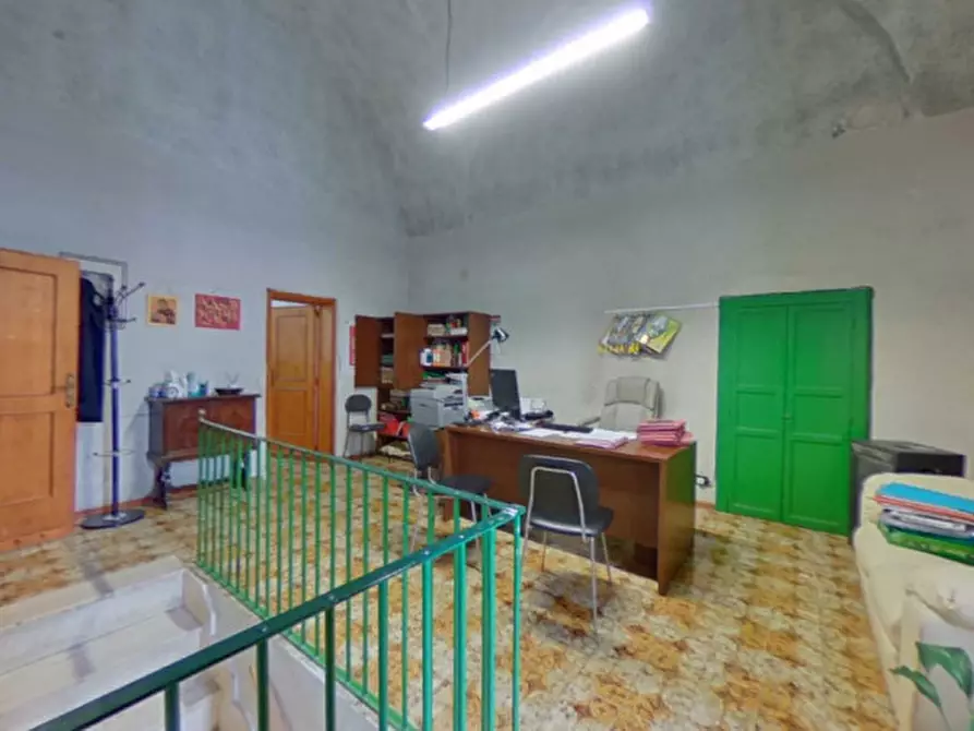 Immagine 2 di Villetta a schiera in vendita  in Mercato Vecchio a Fasano