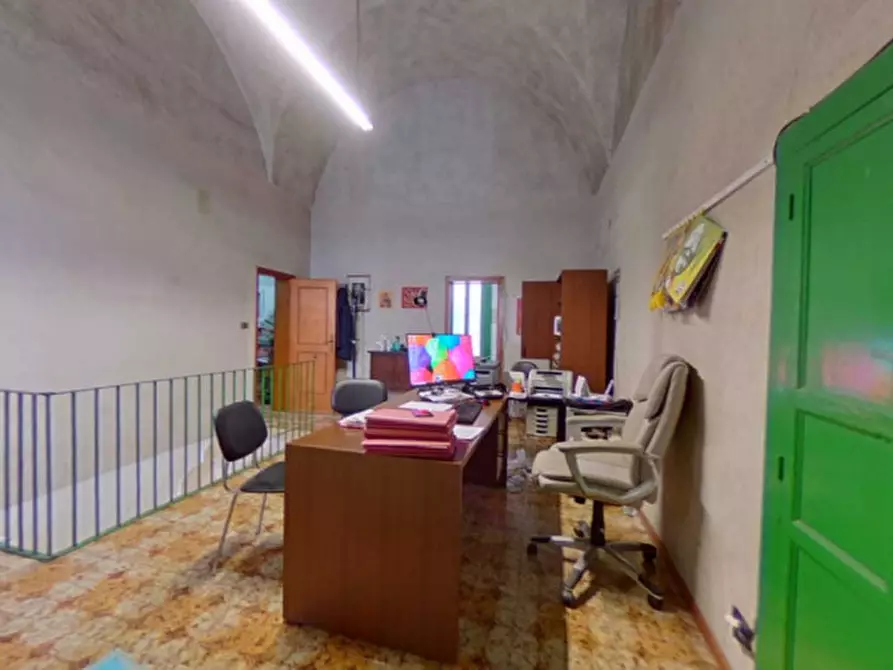 Immagine 3 di Villetta a schiera in vendita  in Mercato Vecchio a Fasano