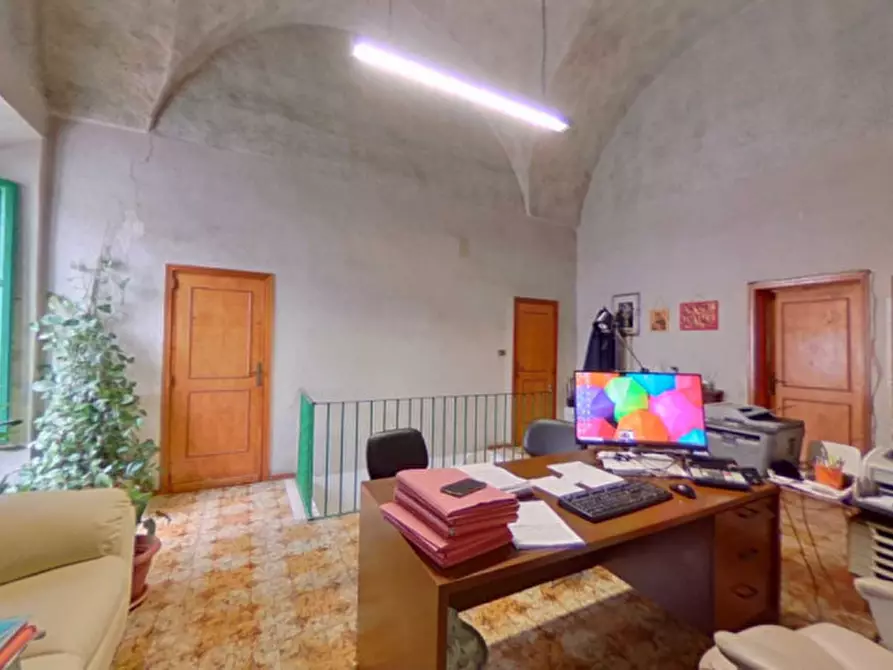 Immagine 4 di Villetta a schiera in vendita  in Mercato Vecchio a Fasano