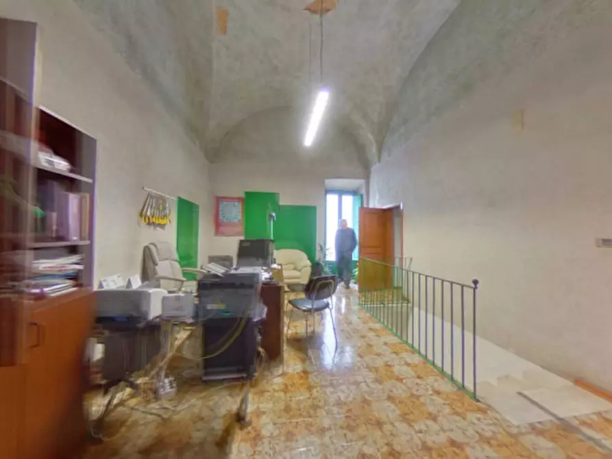 Immagine 5 di Villetta a schiera in vendita  in Mercato Vecchio a Fasano