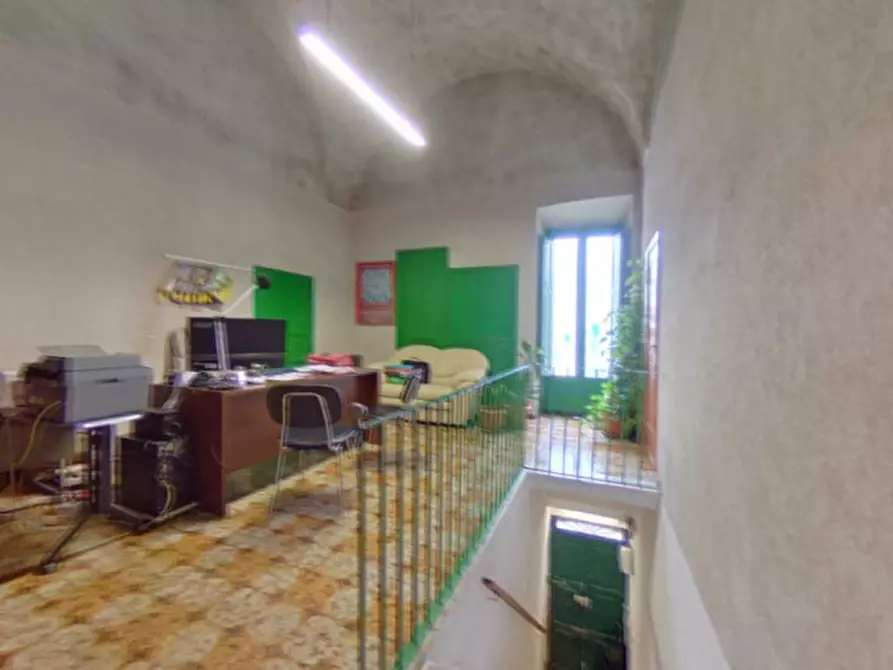 Immagine 6 di Villetta a schiera in vendita  in Mercato Vecchio a Fasano