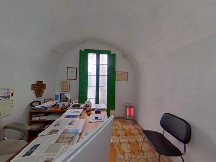 Immagine 8 di Villetta a schiera in vendita  in Mercato Vecchio a Fasano