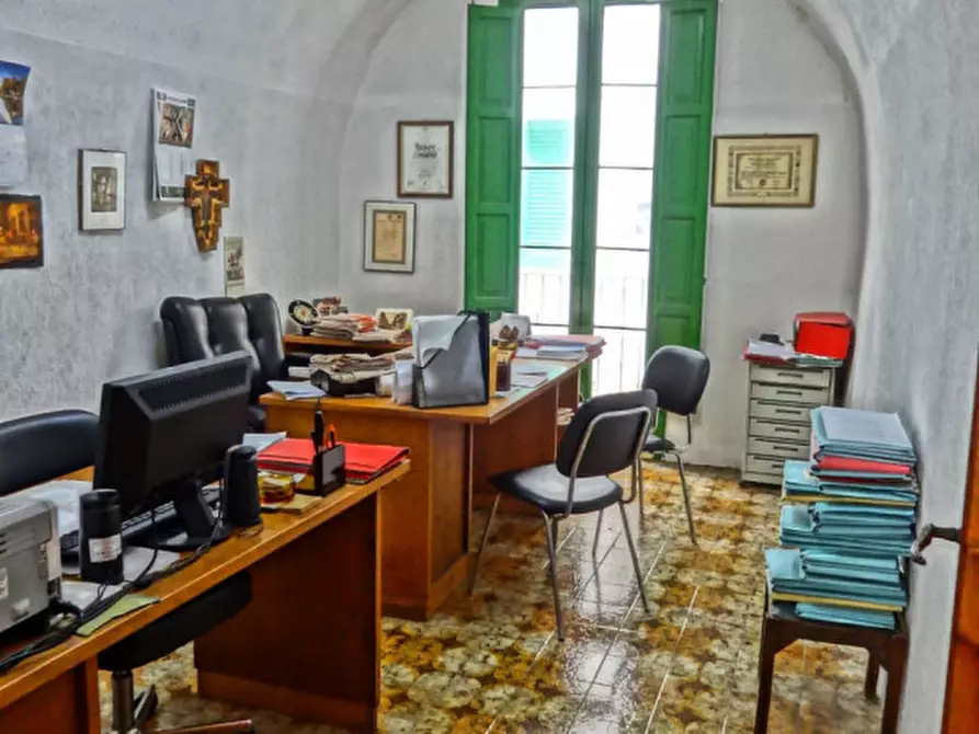 Immagine 9 di Villetta a schiera in vendita  in Mercato Vecchio a Fasano