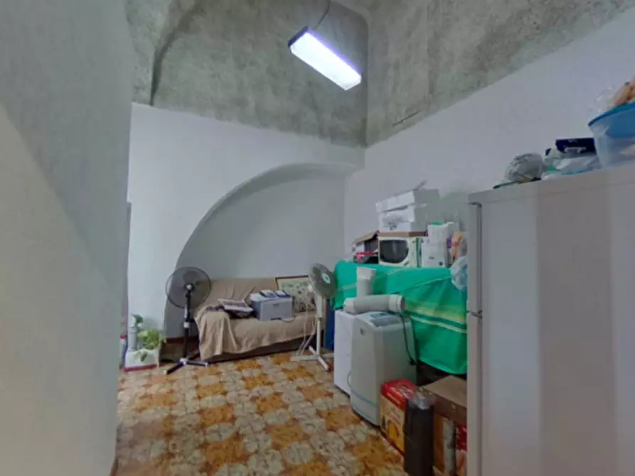 Immagine 10 di Villetta a schiera in vendita  in Mercato Vecchio a Fasano