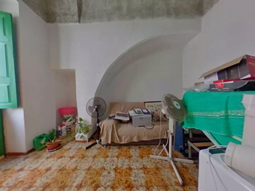 Immagine 11 di Villetta a schiera in vendita  in Mercato Vecchio a Fasano