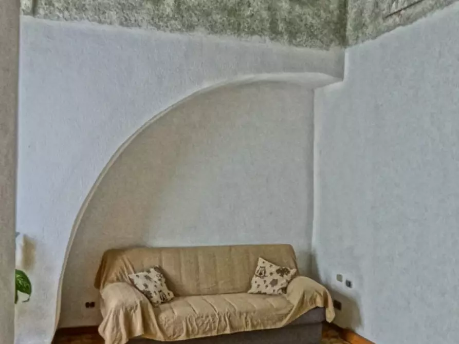 Immagine 12 di Villetta a schiera in vendita  in Mercato Vecchio a Fasano