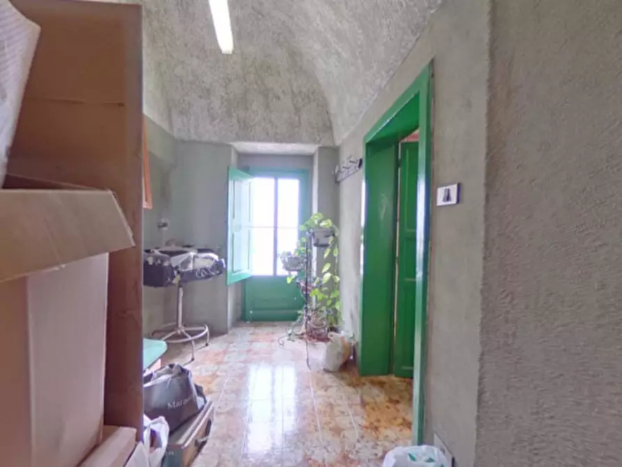 Immagine 15 di Villetta a schiera in vendita  in Mercato Vecchio a Fasano