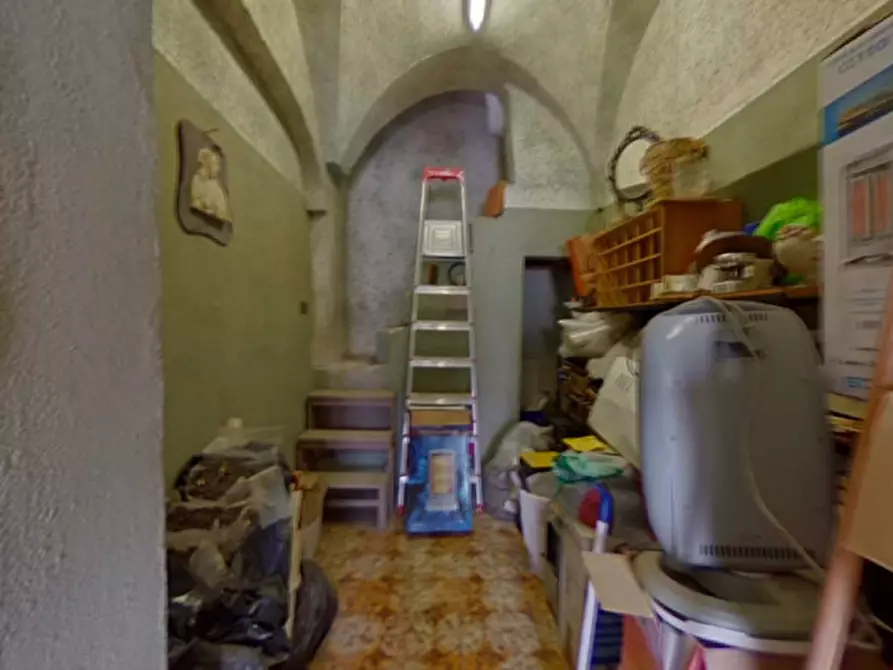 Immagine 16 di Villetta a schiera in vendita  in Mercato Vecchio a Fasano