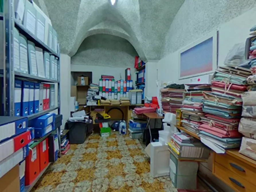 Immagine 18 di Villetta a schiera in vendita  in Mercato Vecchio a Fasano