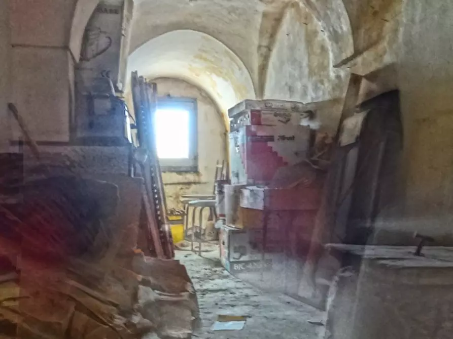 Immagine 20 di Villetta a schiera in vendita  in Mercato Vecchio a Fasano