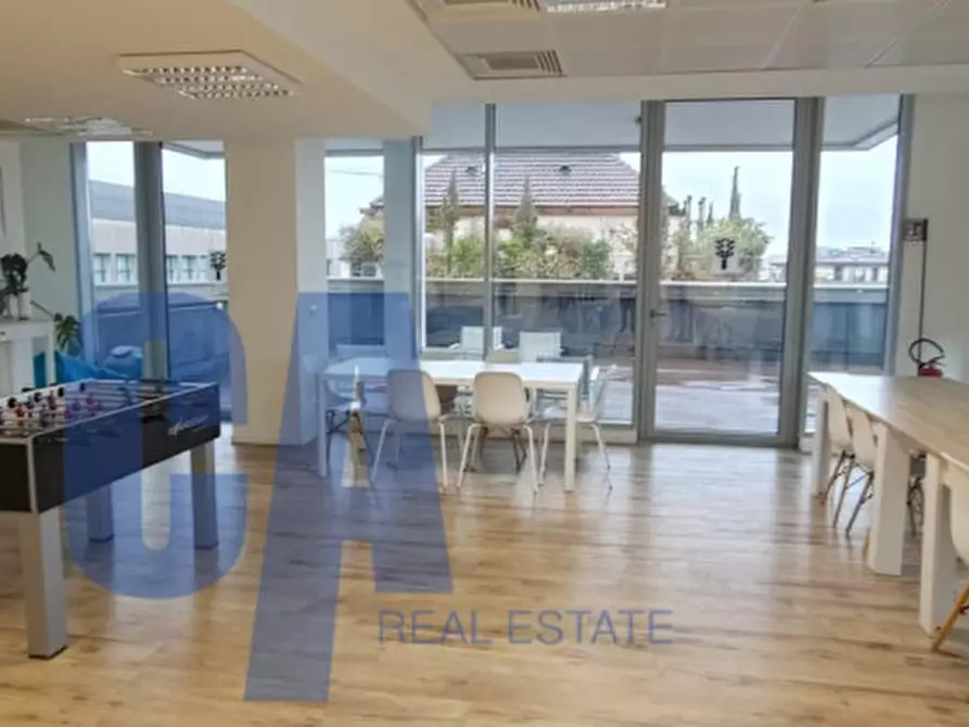 Immagine 7 di Ufficio in affitto  in VIA BASSI UGO a Milano