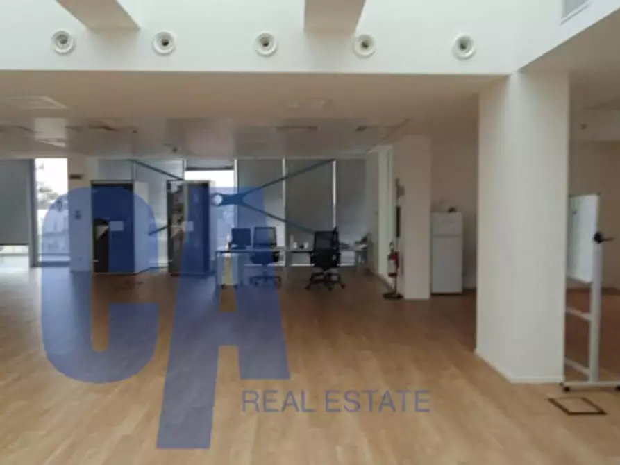 Immagine 13 di Ufficio in affitto  in VIA BASSI UGO a Milano