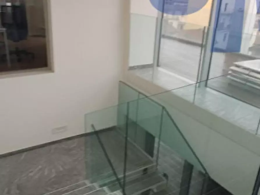Immagine 17 di Ufficio in affitto  in VIA BASSI UGO a Milano