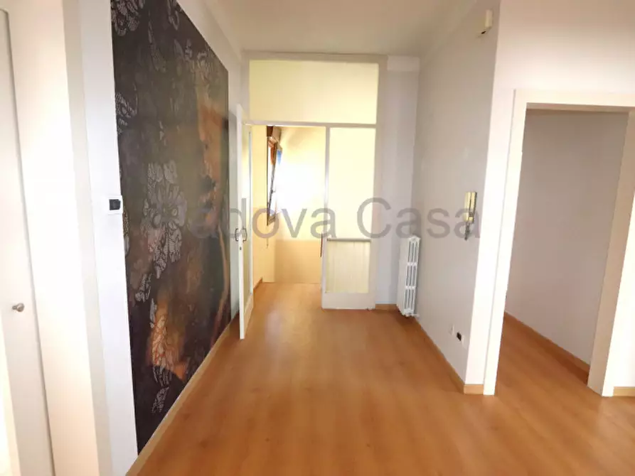 Immagine 3 di Ufficio in affitto  a Vigodarzere