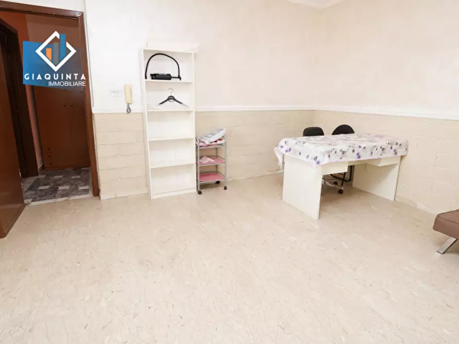 Immagine 15 di Casa indipendente in vendita  in via Vittorio Veneto n.152 a Ramacca