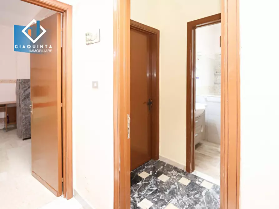 Immagine 23 di Casa indipendente in vendita  in via Vittorio Veneto n.152 a Ramacca