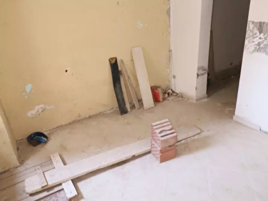 Immagine 14 di Casa indipendente in vendita  in via Salita dei Bronchi n.38 a Palagonia