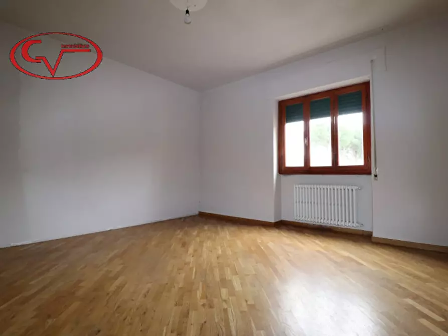 Immagine 13 di Appartamento in vendita  in via firenze a Castelfranco Piandiscò