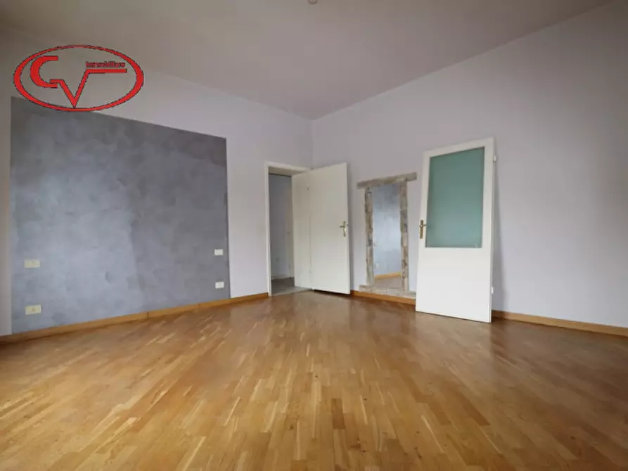 Immagine 15 di Appartamento in vendita  in via firenze a Castelfranco Piandiscò