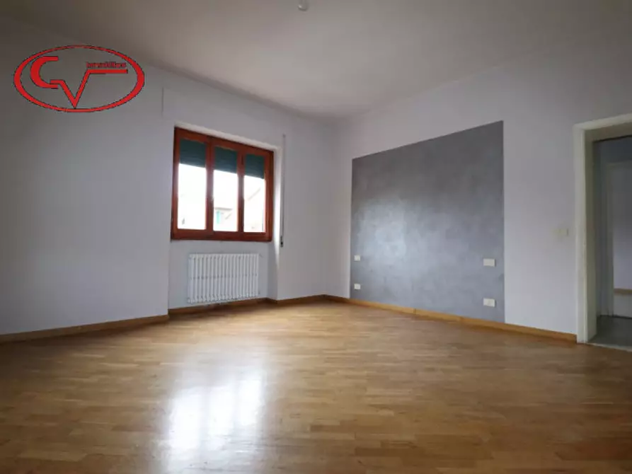 Immagine 16 di Appartamento in vendita  in via firenze a Castelfranco Piandiscò