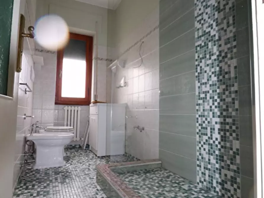 Immagine 17 di Appartamento in vendita  in via firenze a Castelfranco Piandiscò