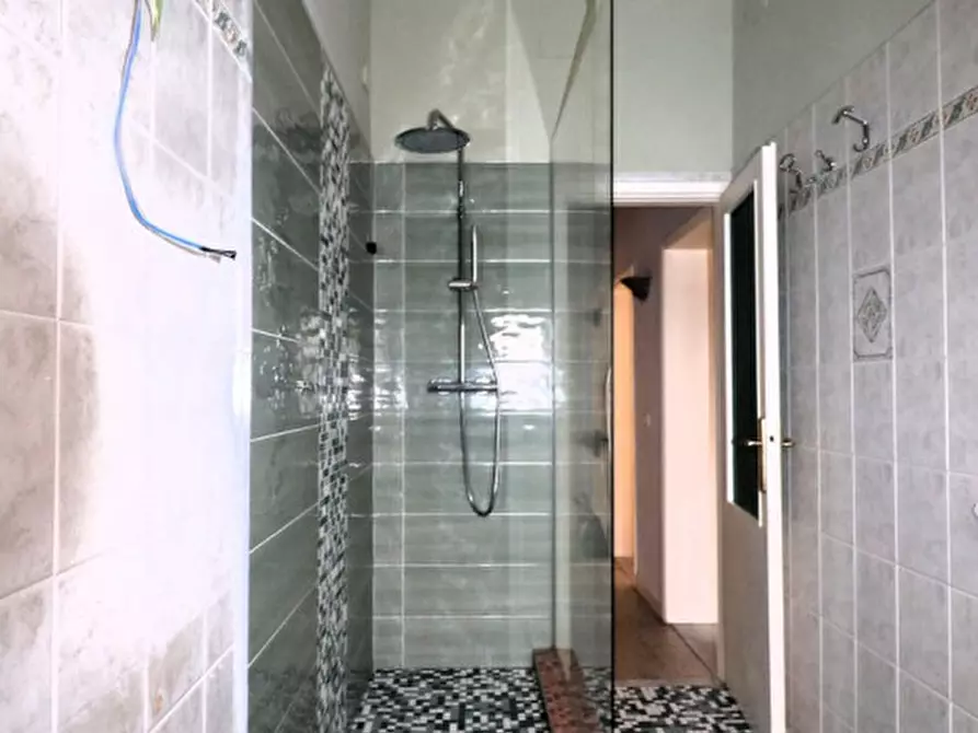 Immagine 18 di Appartamento in vendita  in via firenze a Castelfranco Piandiscò