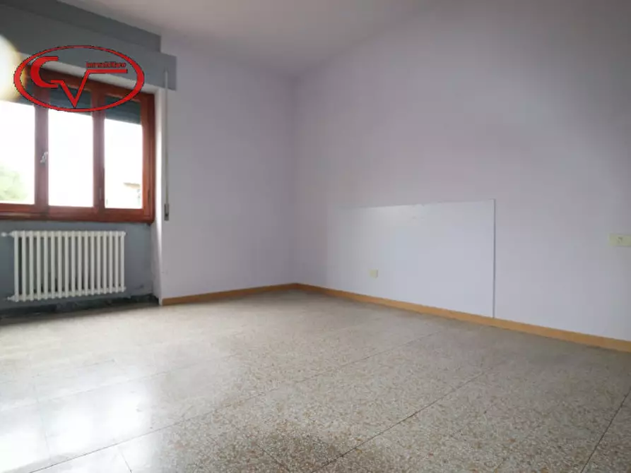 Immagine 19 di Appartamento in vendita  in via firenze a Castelfranco Piandiscò