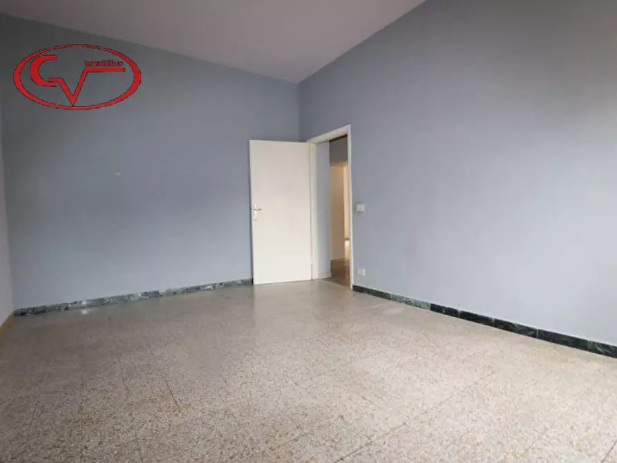 Immagine 20 di Appartamento in vendita  in via firenze a Castelfranco Piandiscò