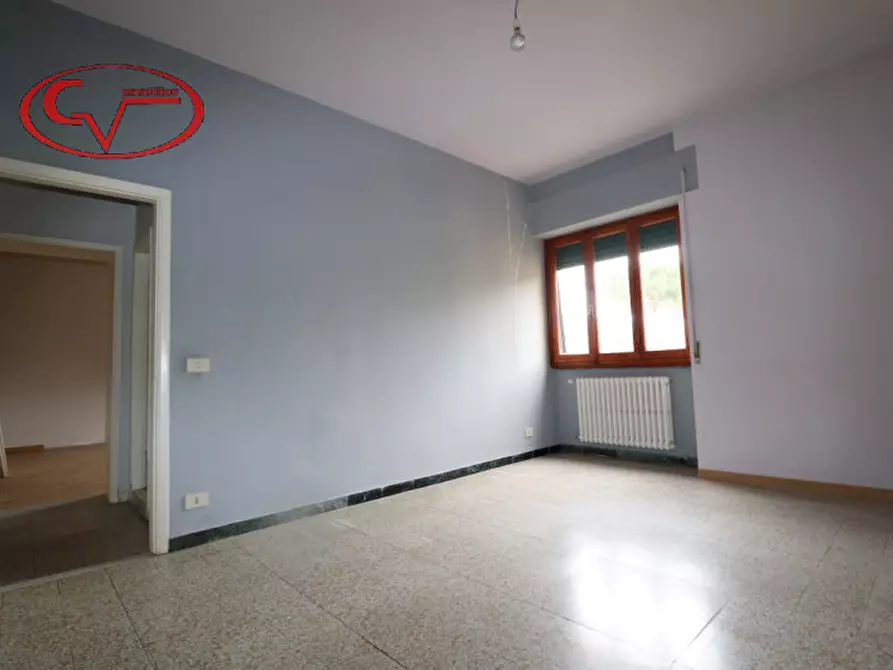 Immagine 21 di Appartamento in vendita  in via firenze a Castelfranco Piandiscò