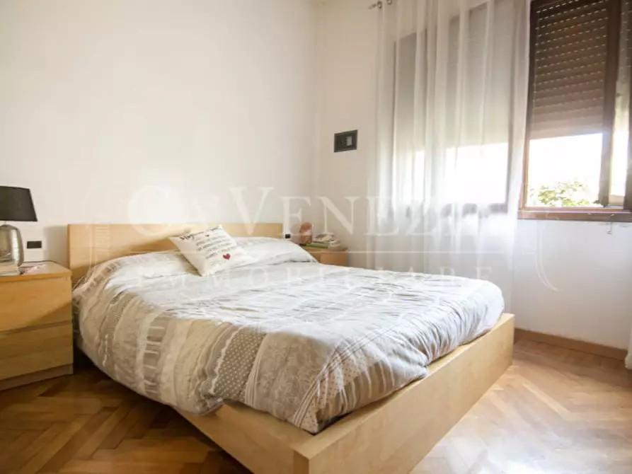 Immagine 9 di Appartamento in vendita  a Venezia