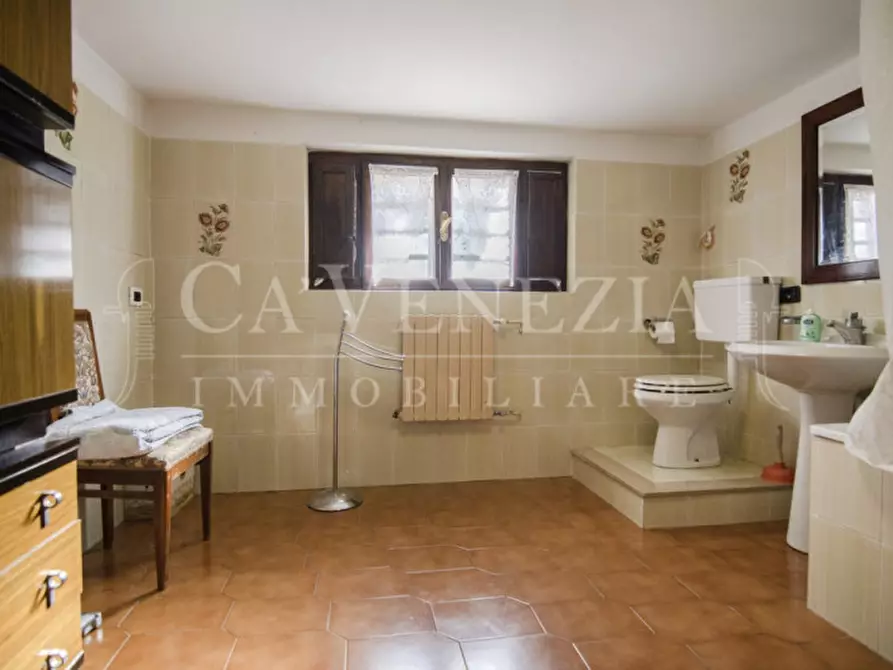 Immagine 15 di Appartamento in vendita  a Venezia