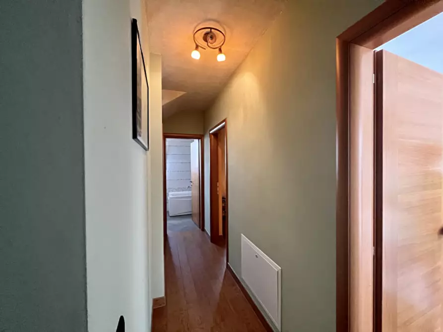 Immagine 14 di Casa indipendente in vendita  a Cittadella