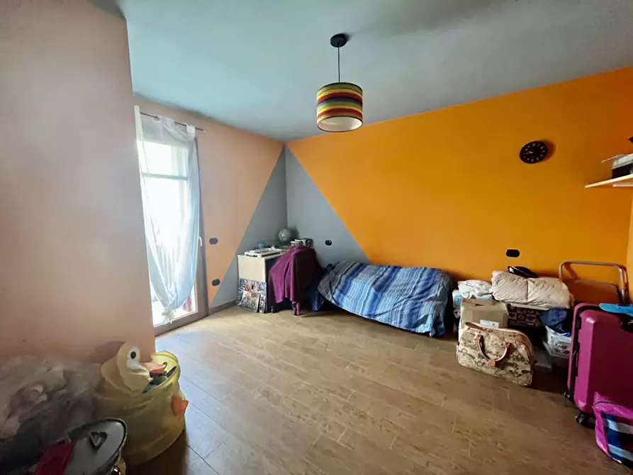 Immagine 15 di Casa indipendente in vendita  a Cittadella